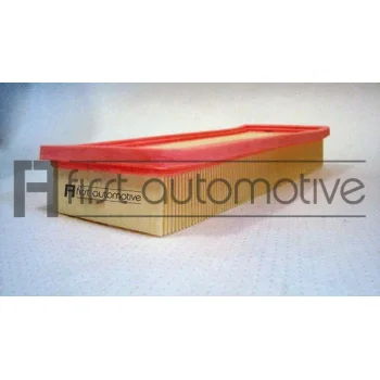 1A FIRST AUTOMOTIVE A60349