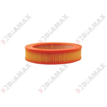 DIAMAX DA2474