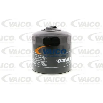 VAICO V10-0323