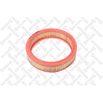 STELLOX 71-01813-SX
