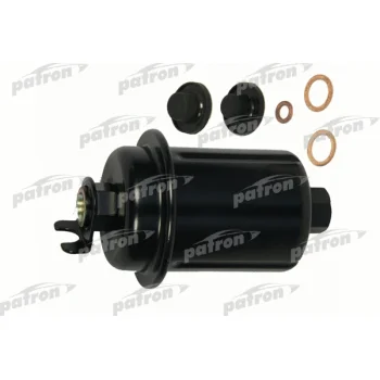 PATRON PF3101