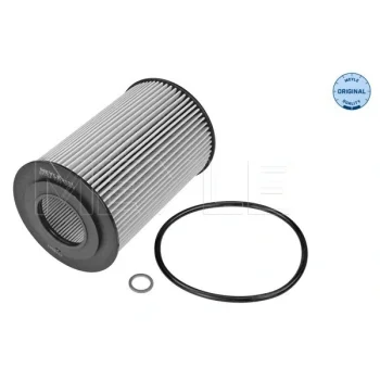 MEYLE 37-14 322 0002
