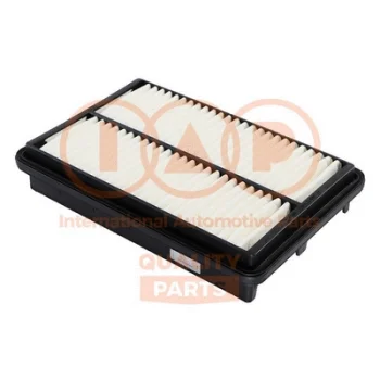 IAP QUALITY PARTS 121-07032G