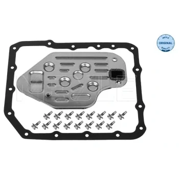 MEYLE 300 241 1106/S