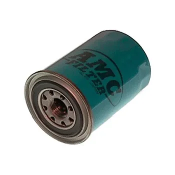 KAVO PARTS KF-1552