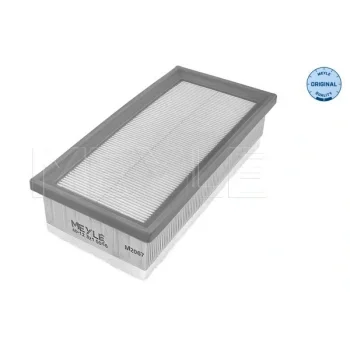 MEYLE 40-12 321 0005