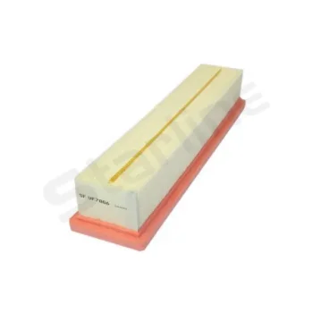 STARLINE SF VF7806