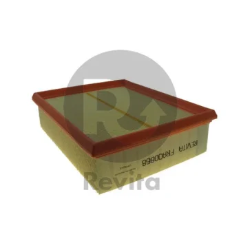 REVITA FRA00868