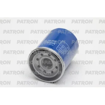 PATRON PF4127KOR
