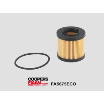 CoopersFiaam FA5675ECO