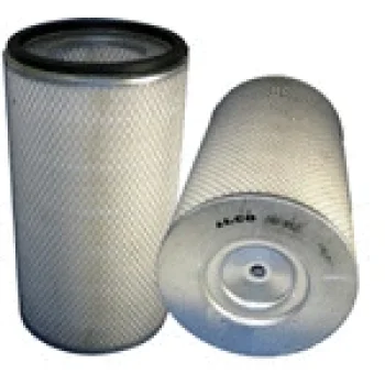 ALCO FILTER MD-452