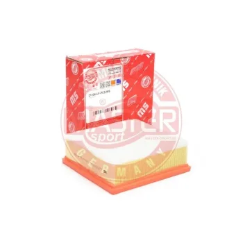 MASTER-SPORT GERMANY 21106-LF-PCS-MS