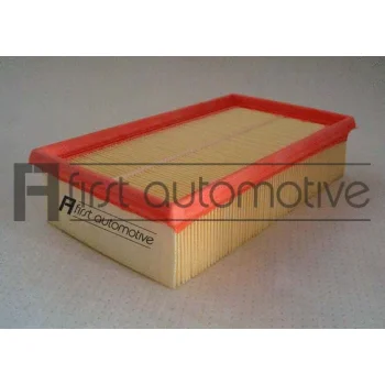 1A FIRST AUTOMOTIVE A63122
