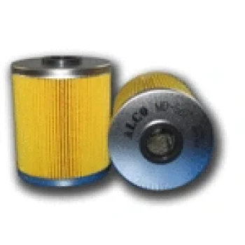 ALCO FILTER MD-567
