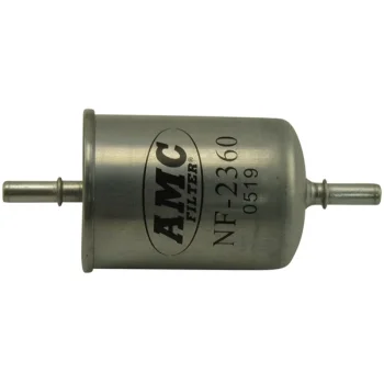 KAVO PARTS NF-2360