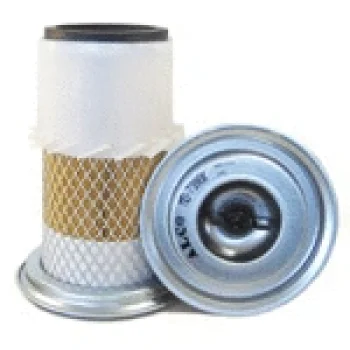 ALCO FILTER MD-7386K