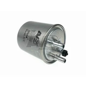 AVS AUTOPARTS M808