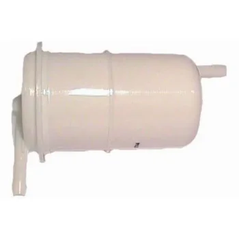 KAVO PARTS NF-2455