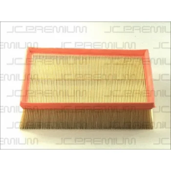 JC PREMIUM B2A007PR