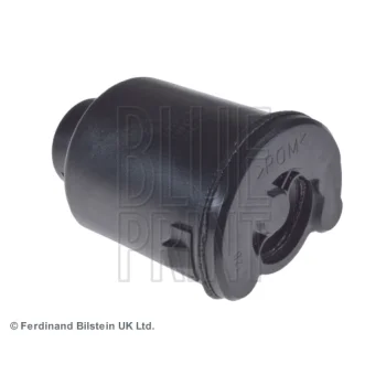 BLUE PRINT ADG02381