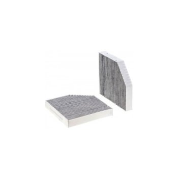 FRA 137/826 MAYERS FILTER Воздушный фильтр (салонный)