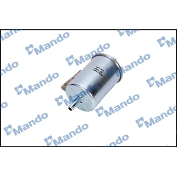 MANDO EFF00188T