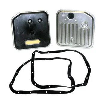 WIX FILTERS 58613