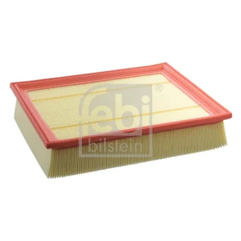 FEBI BILSTEIN 102677