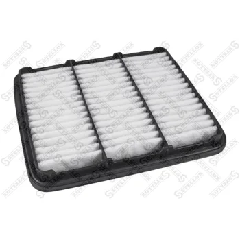STELLOX 71-01495-SX
