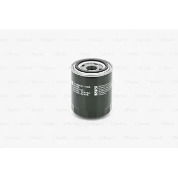 BOSCH 0 986 AF0 069