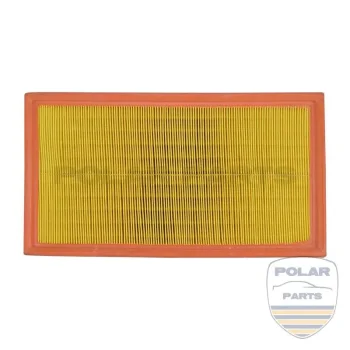 PolarParts 10000062