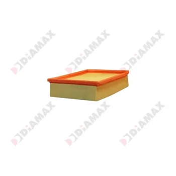 DIAMAX DA2291