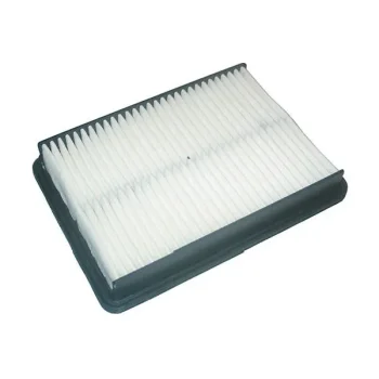 KAVO PARTS HA-716