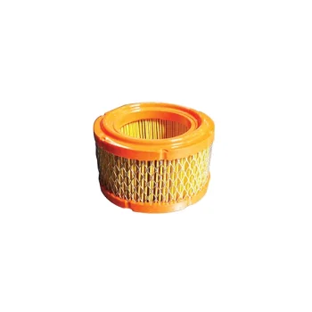 ELOFIC EK-4616