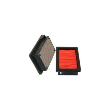 5VK-14451-0000 YAMAHA Воздушный фильтр