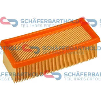 SchferbartholdGmbH 310 28 186 01 11