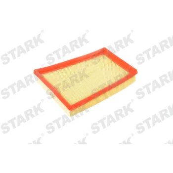 Stark SKAF-0060467