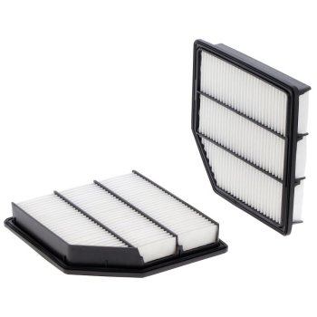 Фильтр воздушный HI-FI SA8572