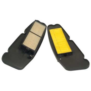 Фильтр воздушный HI-FI SA7886