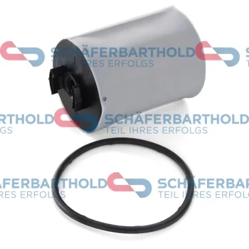 SchferbartholdGmbH 312 26 075 01 11