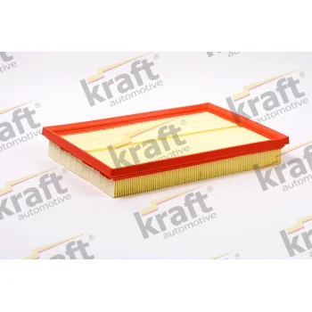 KRAFT AUTOMOTIVE 1716530