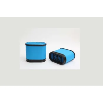 STEP FILTERS AE46682