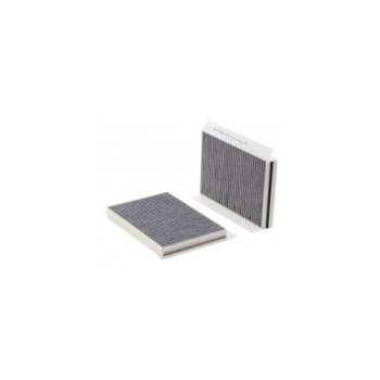 FRA 144/074 MAYERS FILTER Воздушный фильтр (салонный)