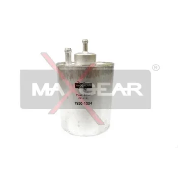 MAXGEAR 26-0421