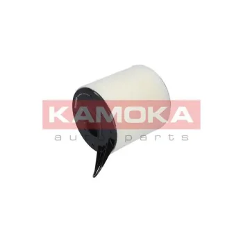 KAMOKA F215001
