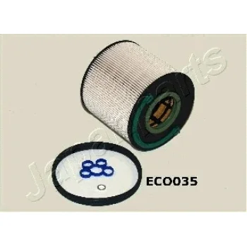 JAPANPARTS FC-ECO035