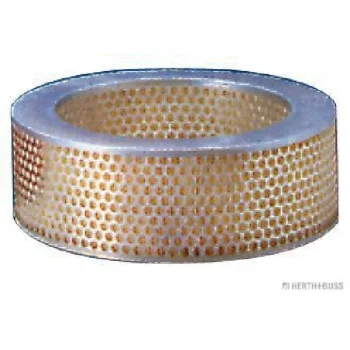 NIPPARTS J1325039