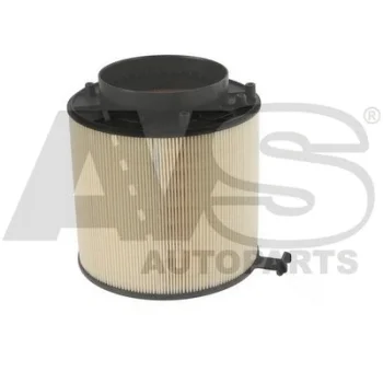 AVS AUTOPARTS RM503