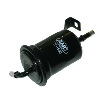 KAVO PARTS TF-1590
