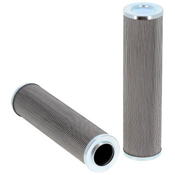 Фильтр гидравлический Q-Filter QH501137